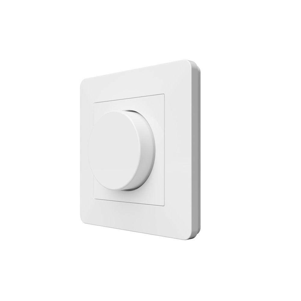 Heatit Z-Dim - Image 4