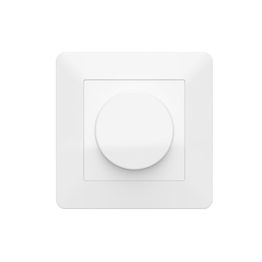Heatit Z-Dim - Image 2