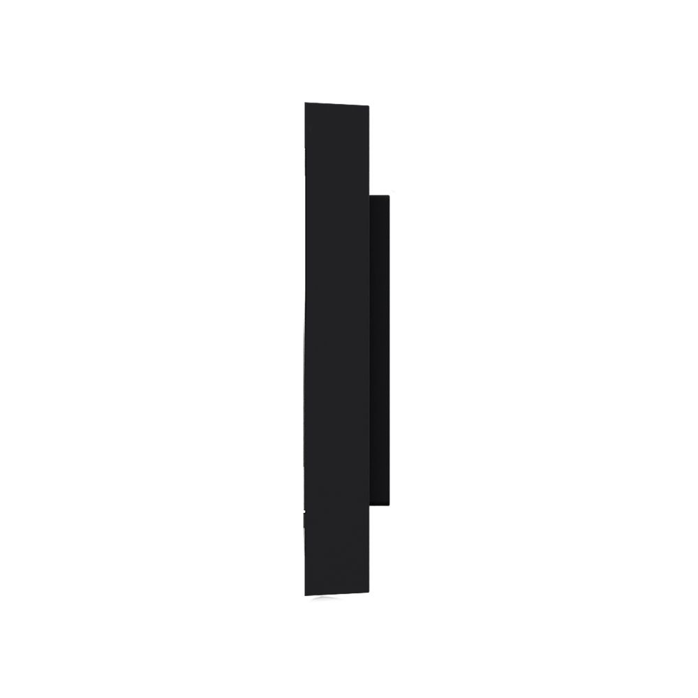 Heatit Z-Push Wall Controller Matt - Image 9