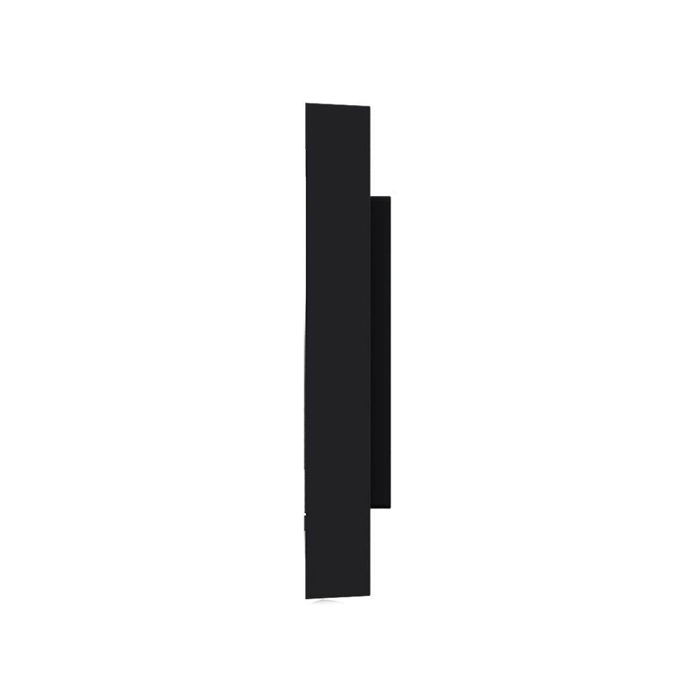 Heatit Z-Push Wall Controller Matt - Image 10