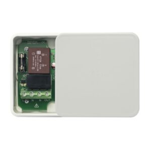 Heatit Z-Relay 25A