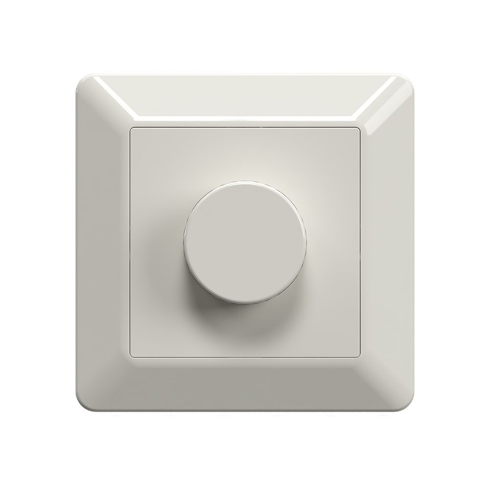 Heatit Eezedim - Image 4