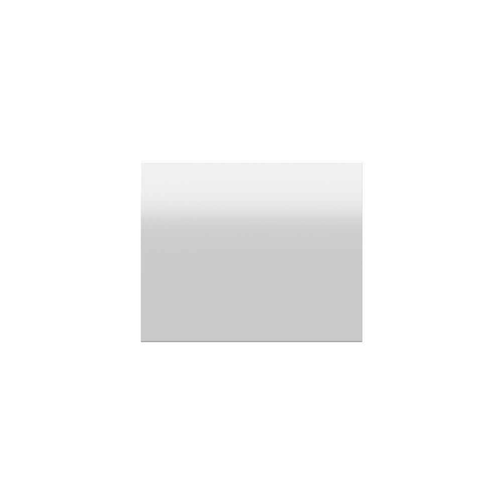 Heatit WiFi Panel Heater 1500W - White - Image 5