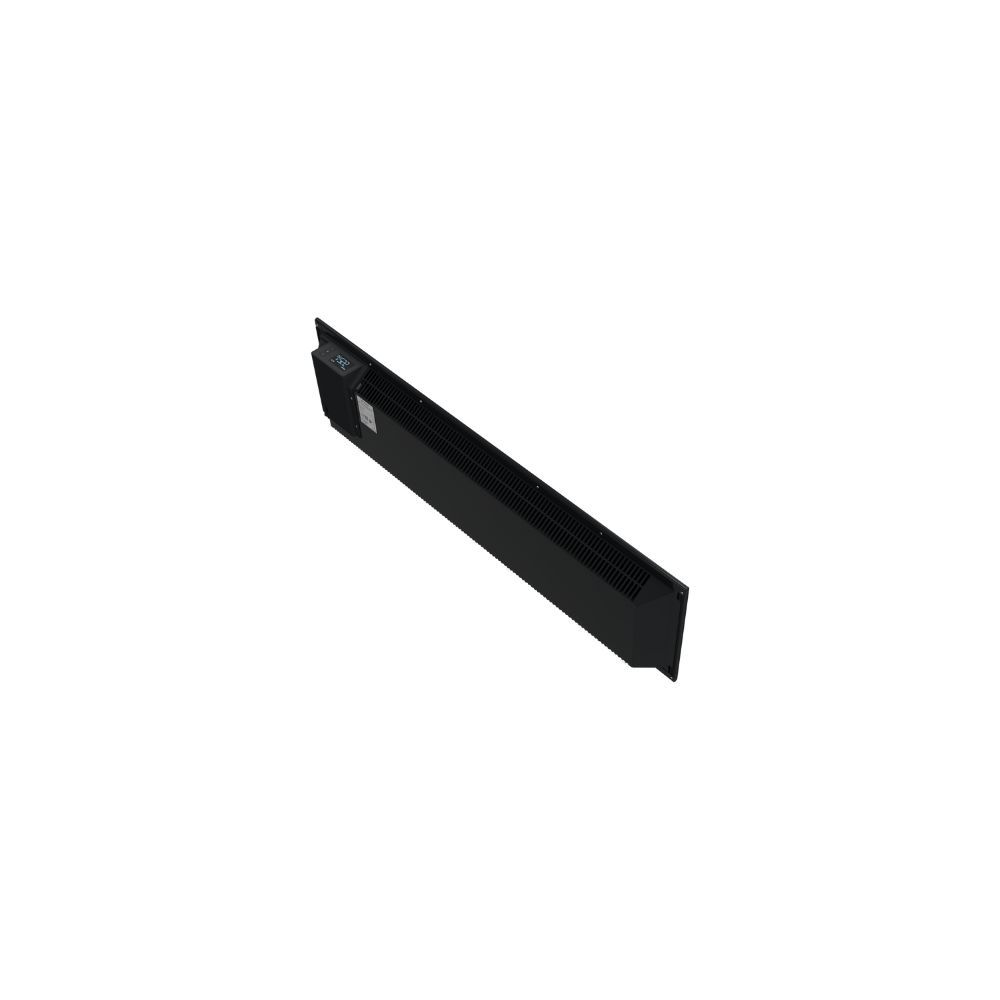 Heatit WiFi Panel Heater 1000W list - Black - Image 15