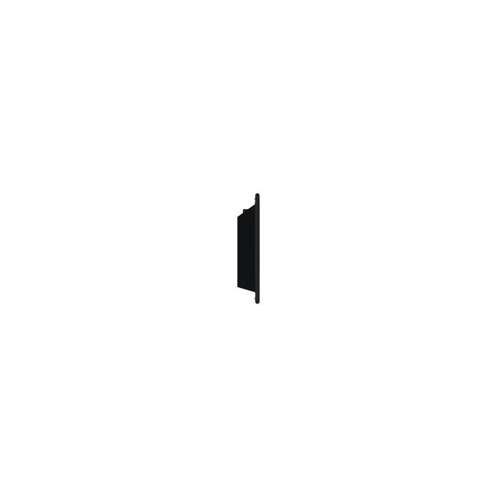Heatit WiFi Panel Heater 1000W list - Black - Image 11