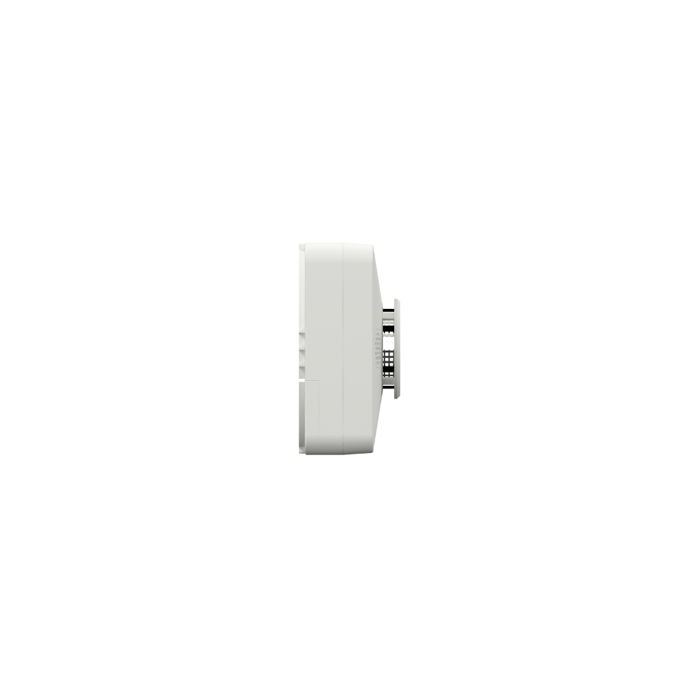 Heatit Z-Smoke2 Detector 230VAC - Image 3