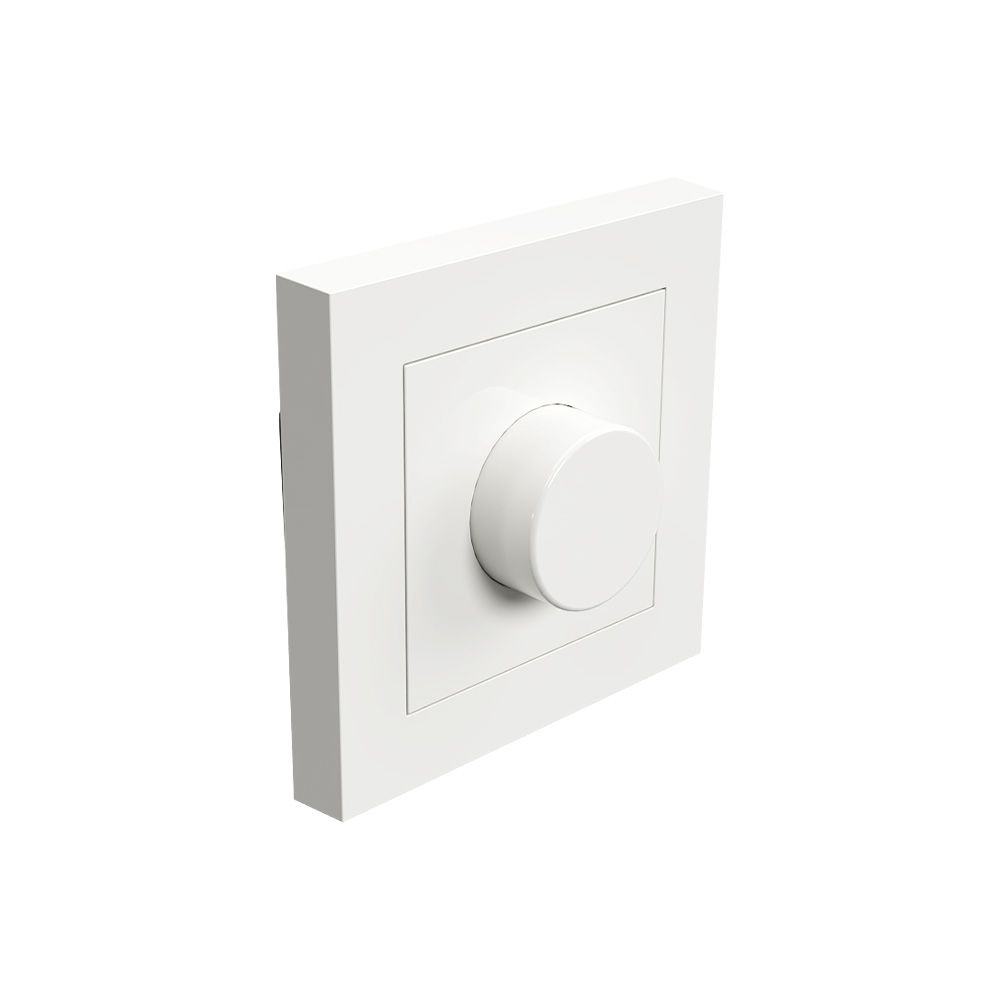 Heatit Eezedim - Image 7