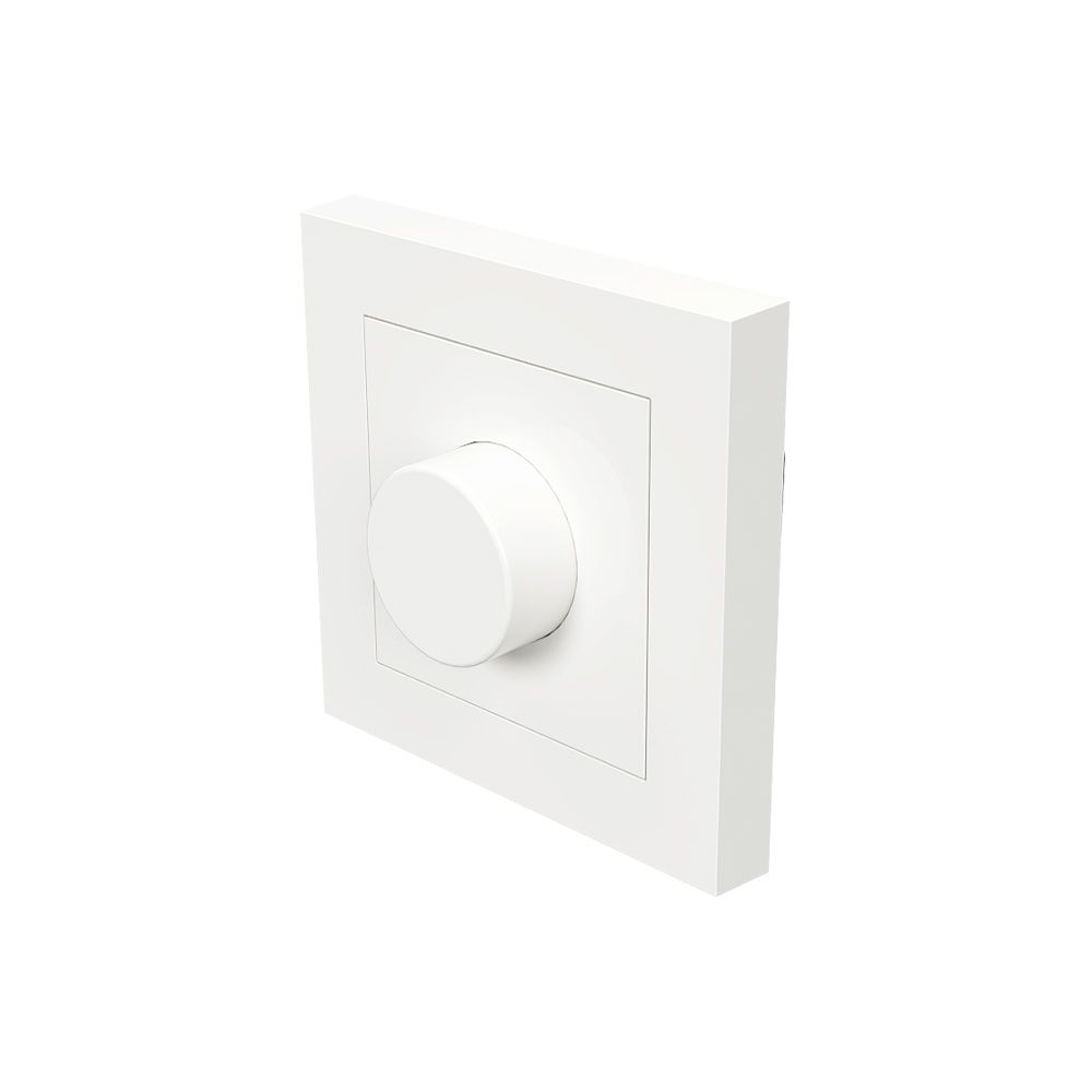 Heatit Eezedim - Image 6