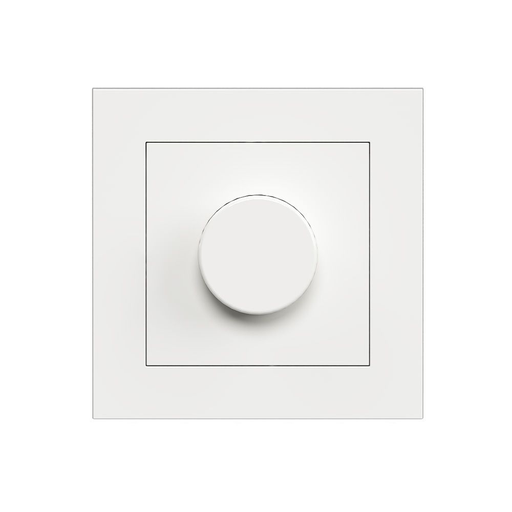 Heatit Eezedim - Image 3