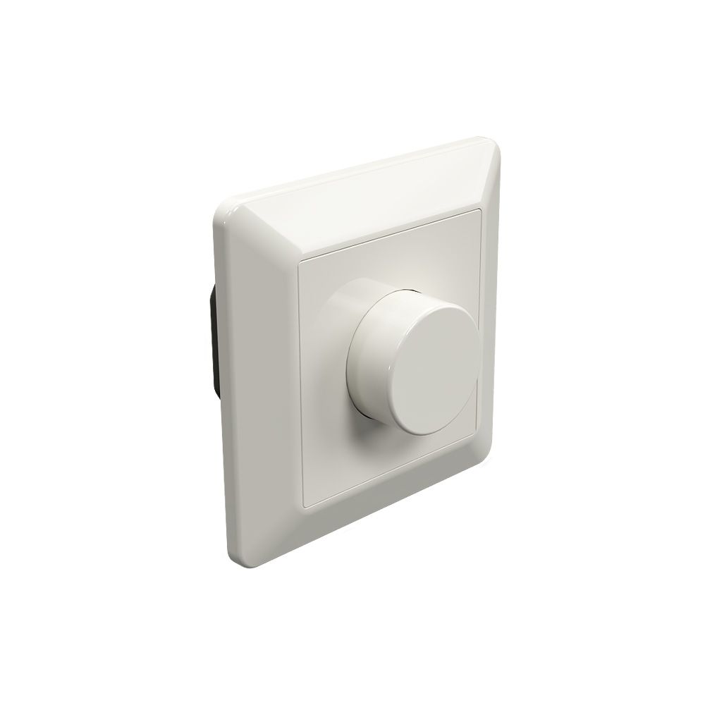 Heatit Eezedim - Image 9