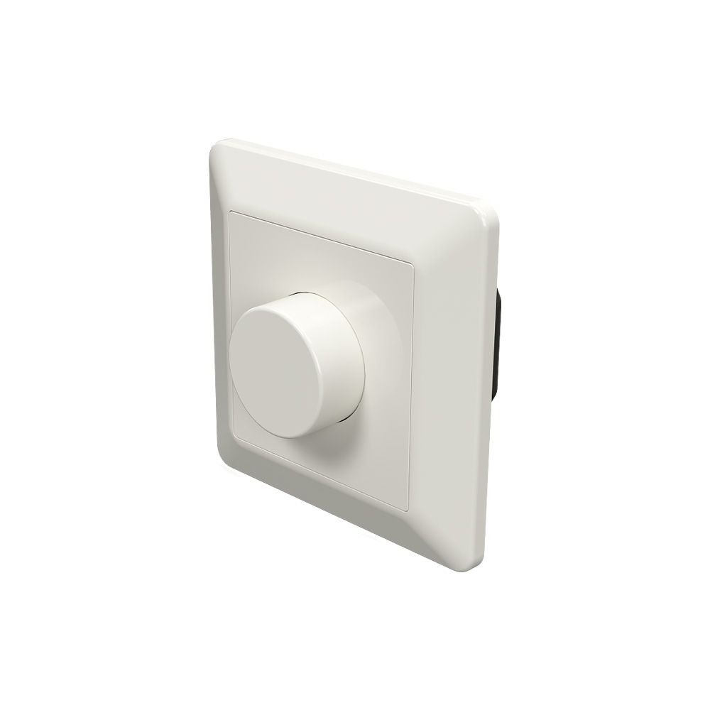Heatit Eezedim - Image 8