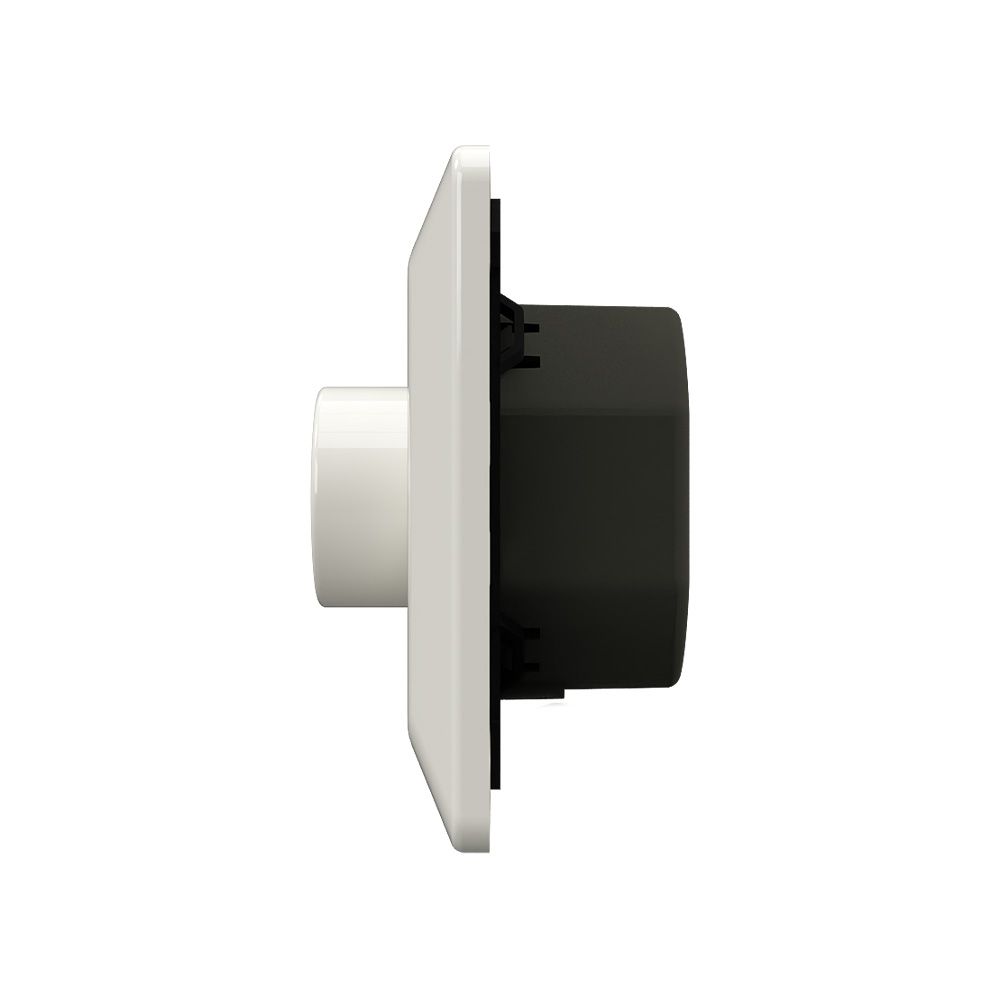 Heatit Eezedim - Image 5
