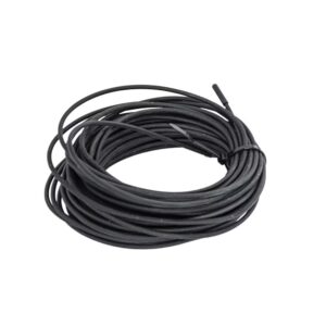 Heatit External Floor sensor ø3mm 15m NTC 10kOhm