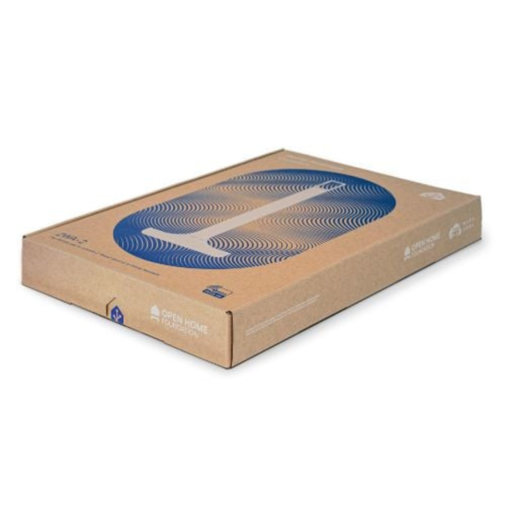 Home Assistant Connect ZWA-2 - Image 2