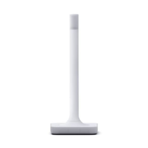 Home Assistant Connect ZWA-2