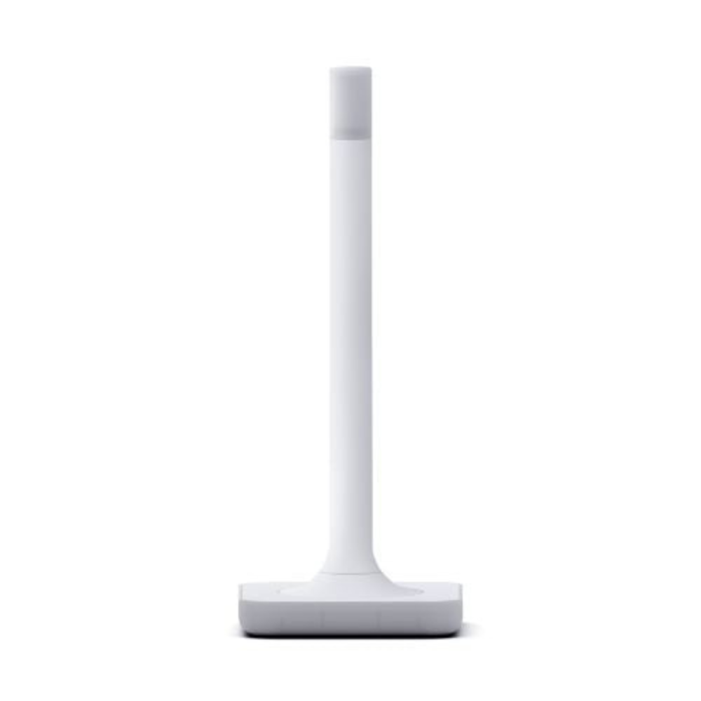 Home Assistant Connect ZWA-2