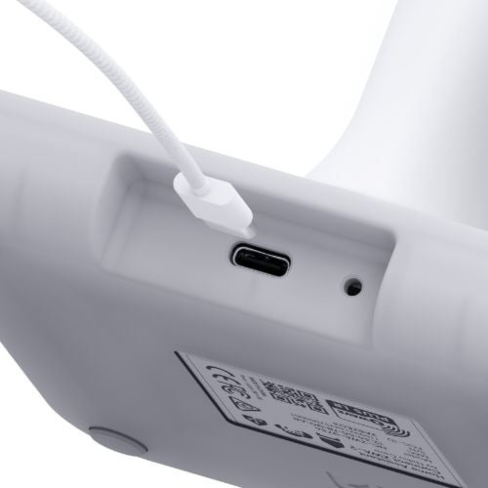 Home Assistant Connect ZWA-2 - Image 3