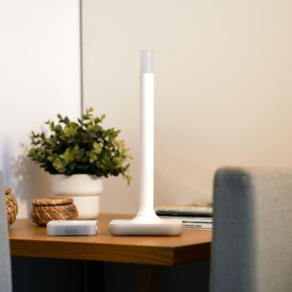 Home Assistant Connect ZWA-2 - Image 5