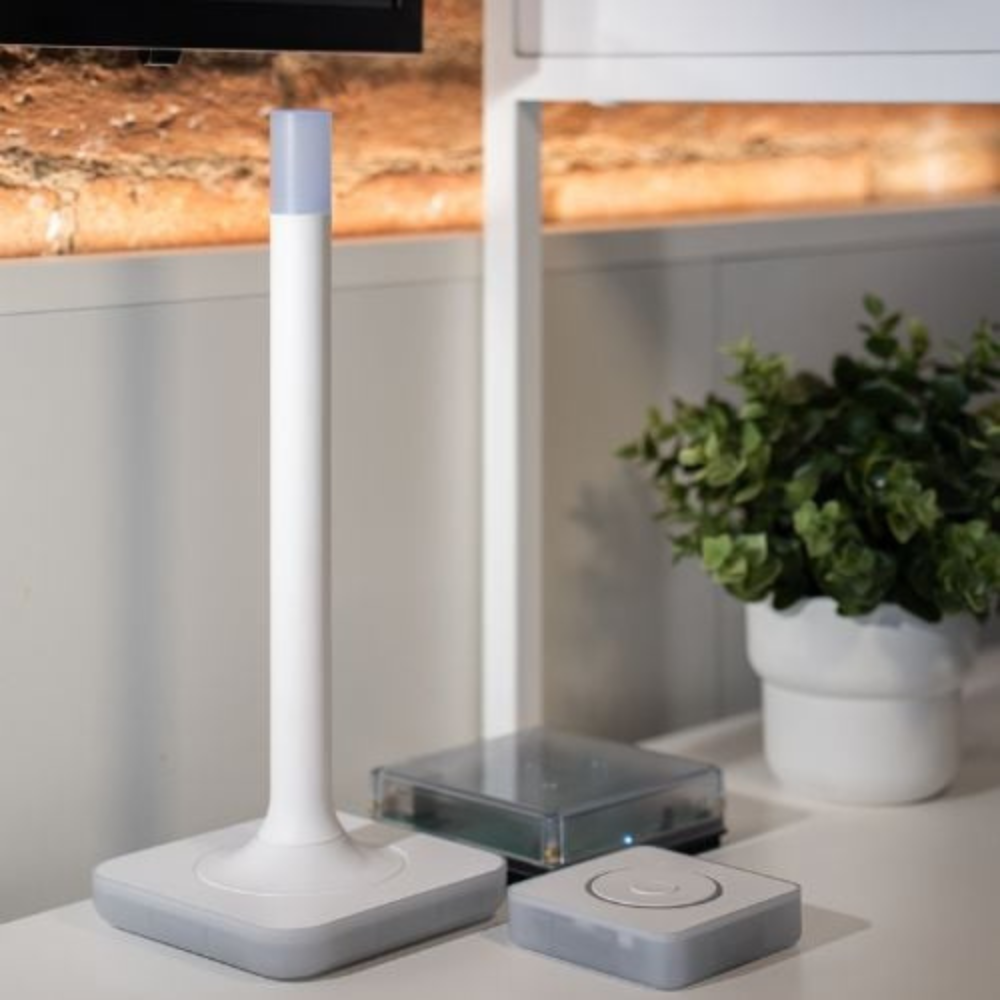 Home Assistant Connect ZWA-2 - Image 6