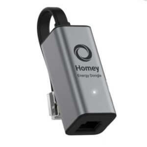Homey Energy Dongle