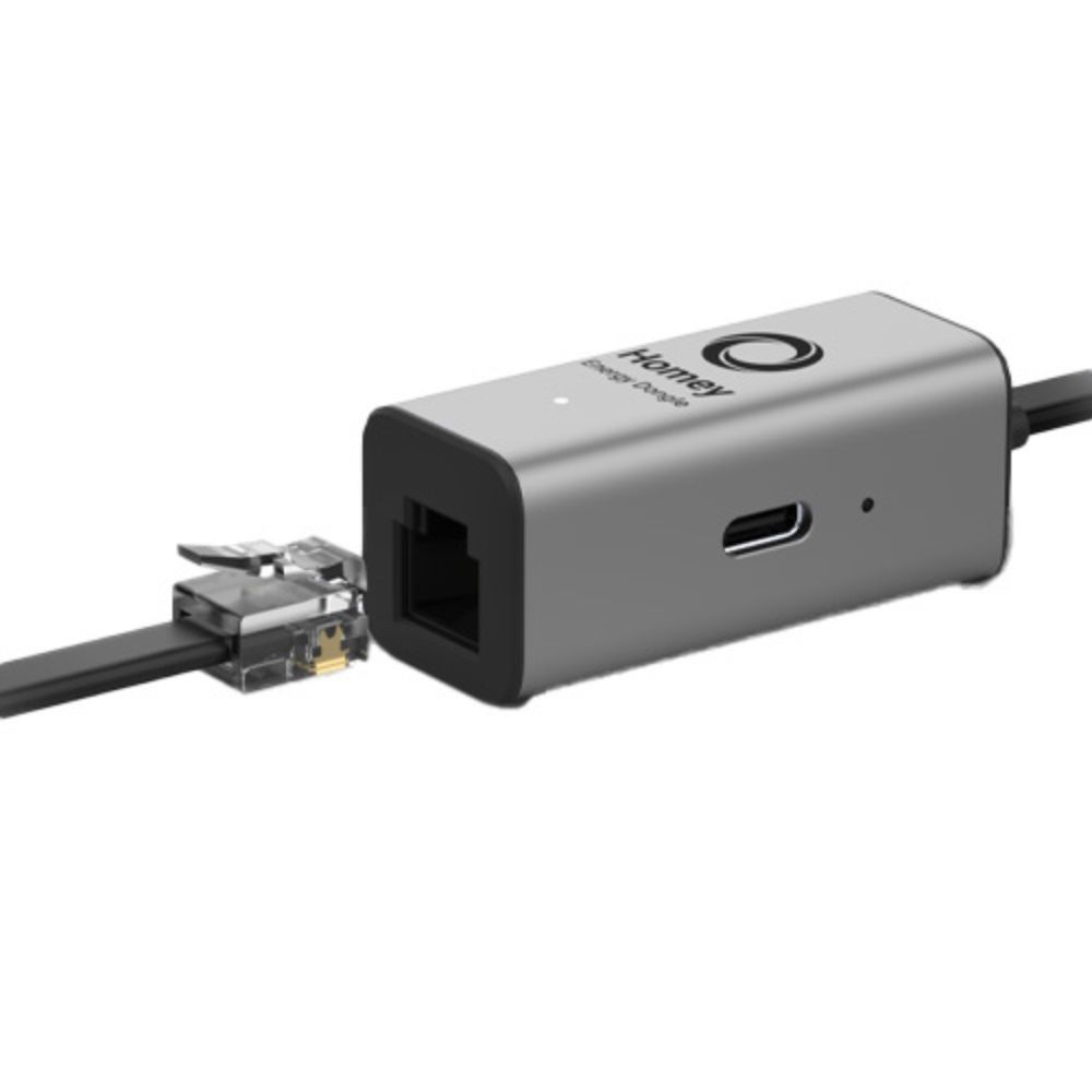 Homey Energy Dongle - Image 2
