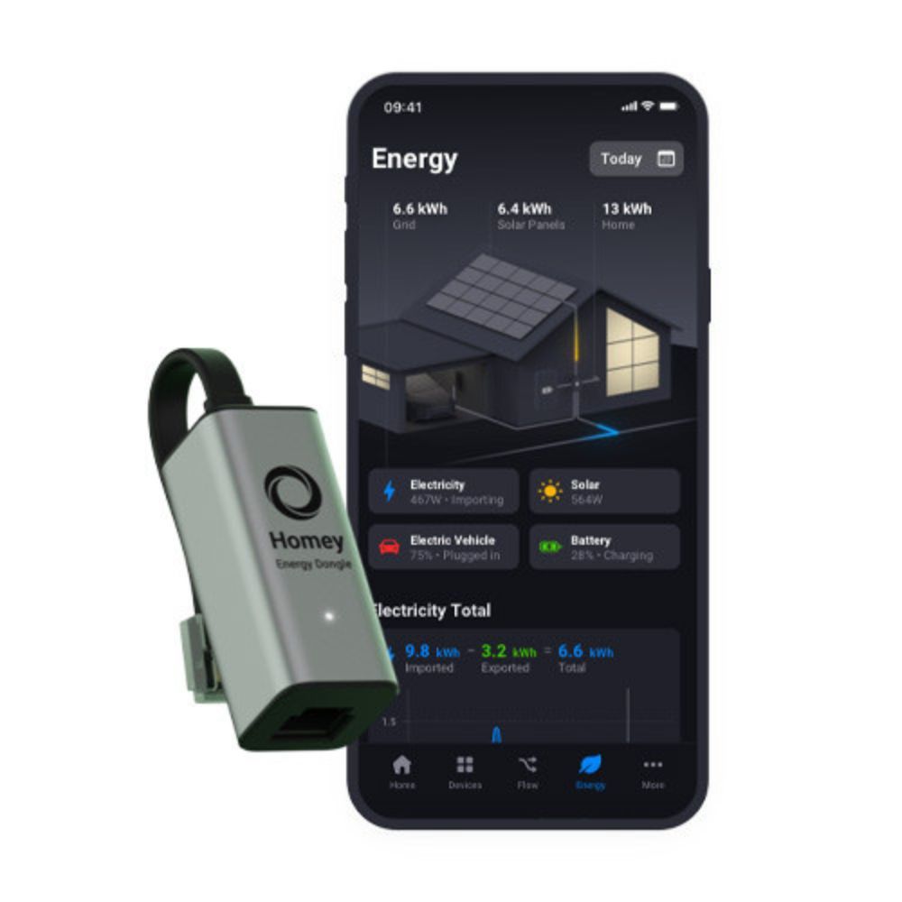 Homey Energy Dongle - Image 3