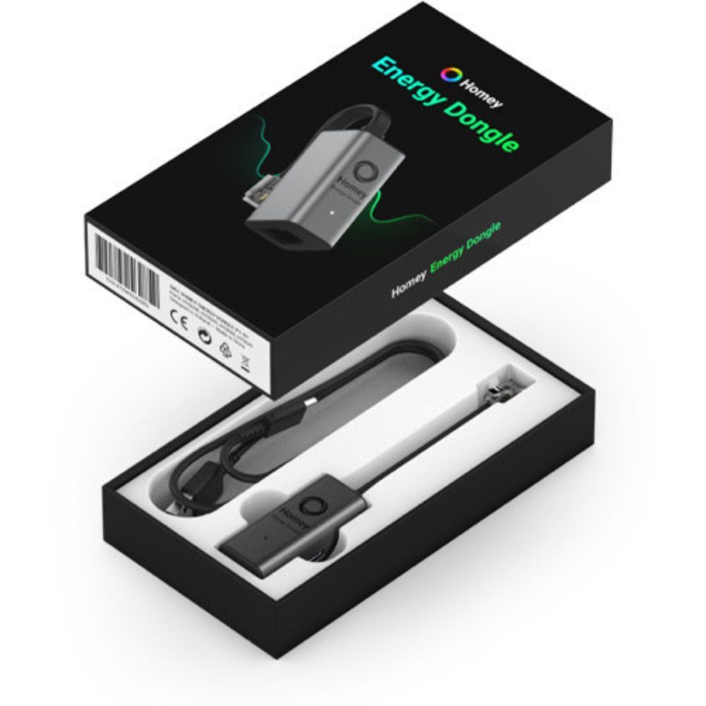 Homey Energy Dongle - Image 4