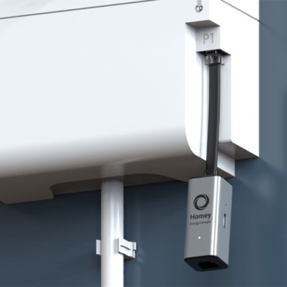 Homey Energy Dongle - Image 5