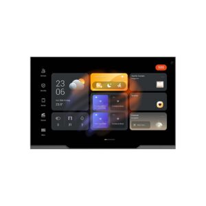 Akubela HyPanel Supreme