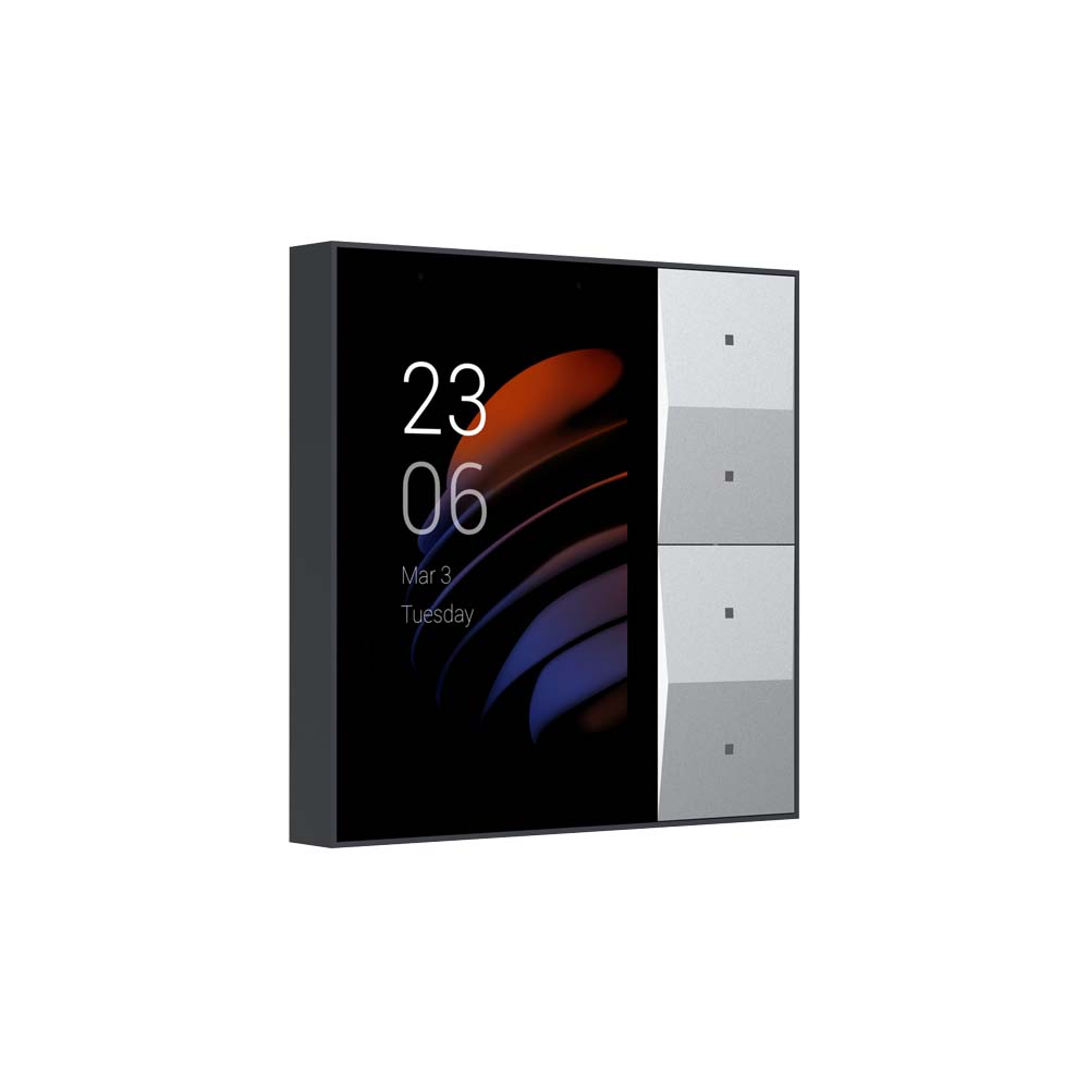 Akubela HyPanel Lite PoE - Image 2