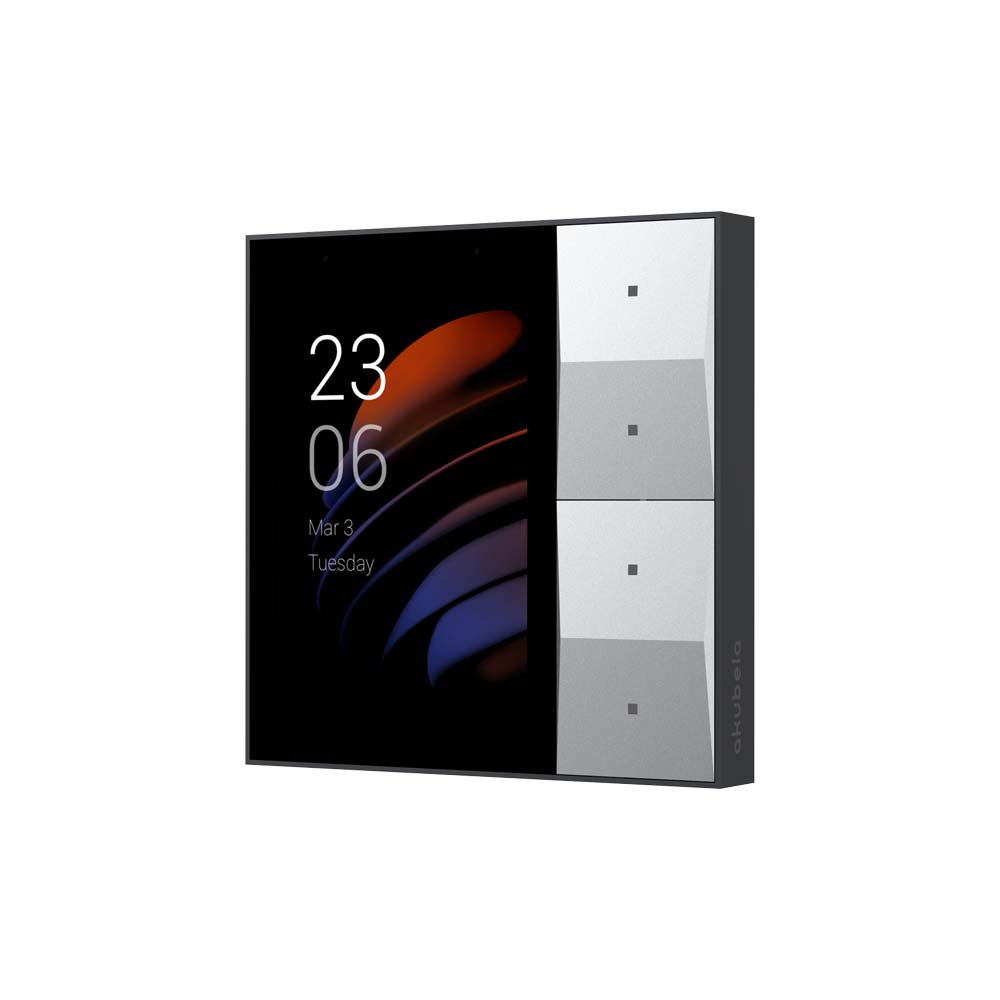 Akubela HyPanel Lite PoE - Image 3