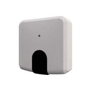 HMS Intesis Universal IR Aircondition adapter INWMPUNI001I000
