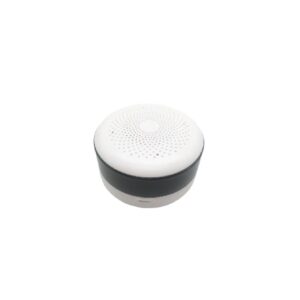 Akubela IR Controller