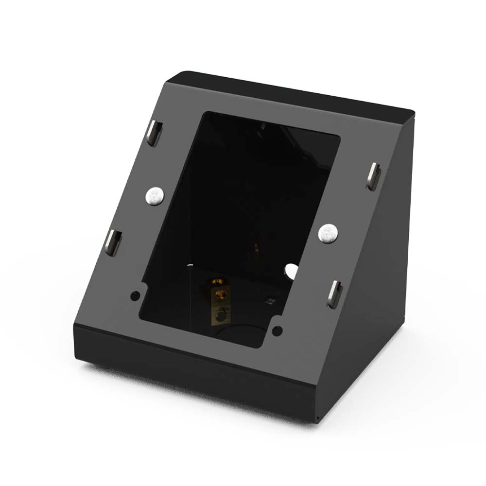 Rithum Table Stand for Rithum Switch - Black - Image 2