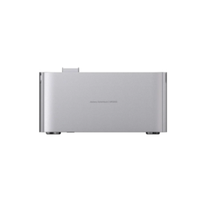 Jackery SolarVault 3 BP2500