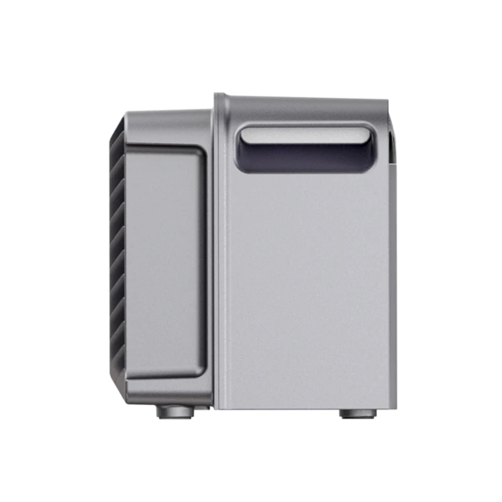 Jackery SolarVault 3 Pro Max AC - Image 2