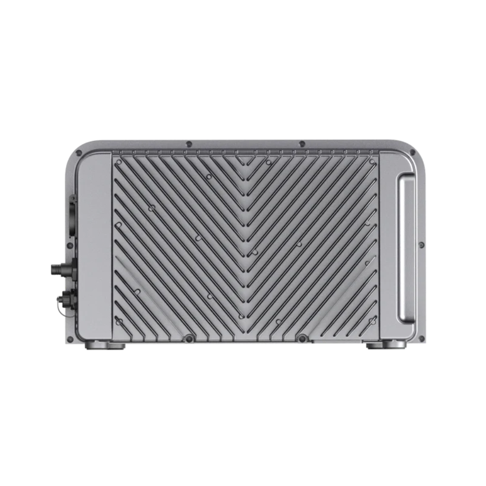 Jackery SolarVault 3 Pro Max AC - Image 4