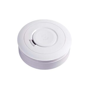 Датчик движения Popp 10 Years Smoke Detector