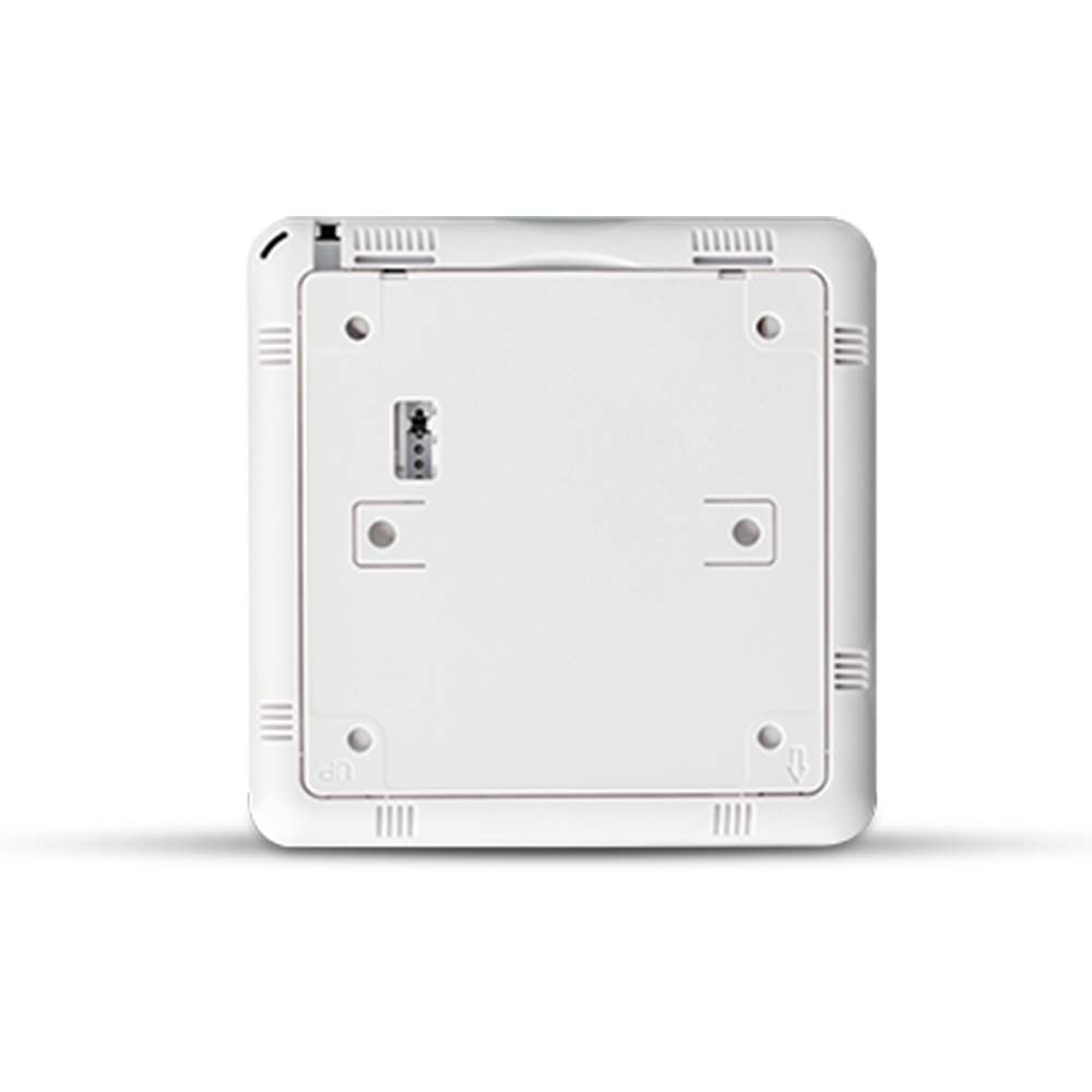 MCOHome Wireless AC Thermostat - Image 3