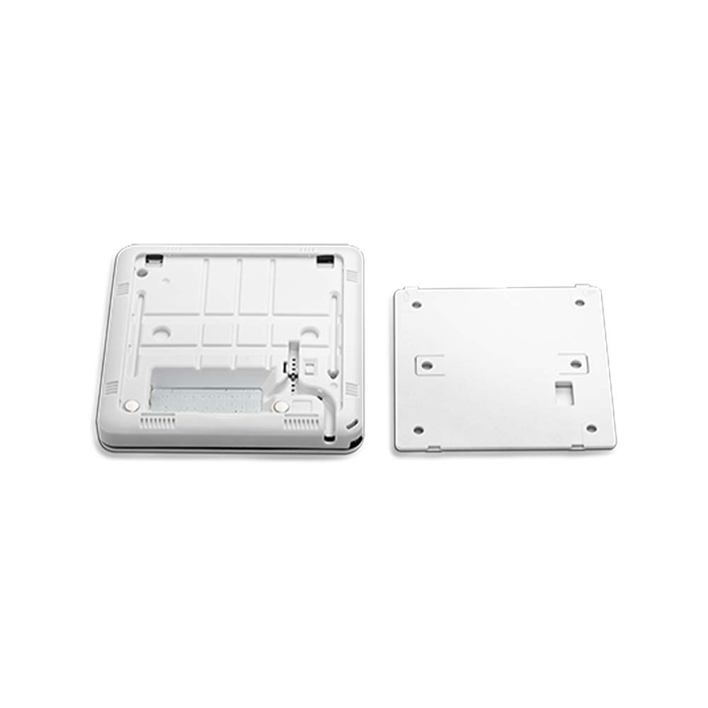 MCOHome Wireless AC Thermostat - Image 2