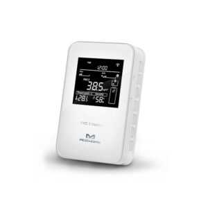 Датчик влажности MCOHome PM 2.5 Sensor Air Quality monitor - 12V