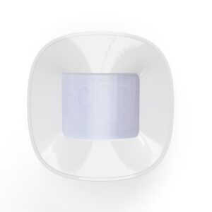 frient Motion Sensor PET