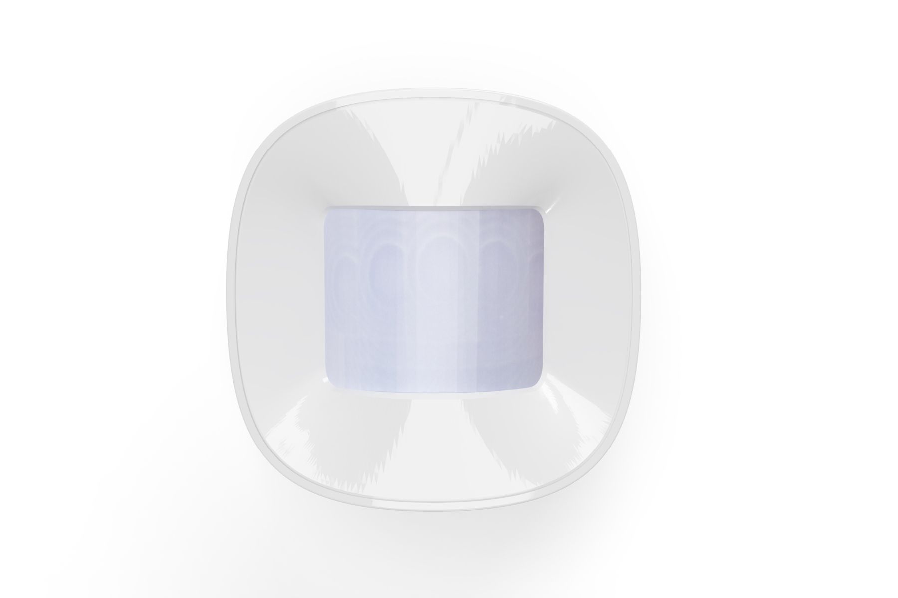 frient Motion Sensor PET