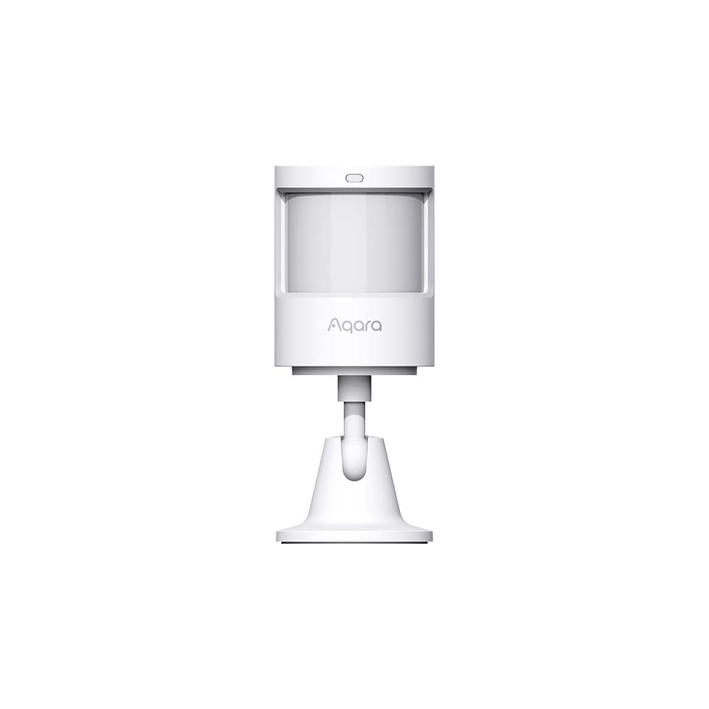 Aqara Motion Sensor P1 - Image 5