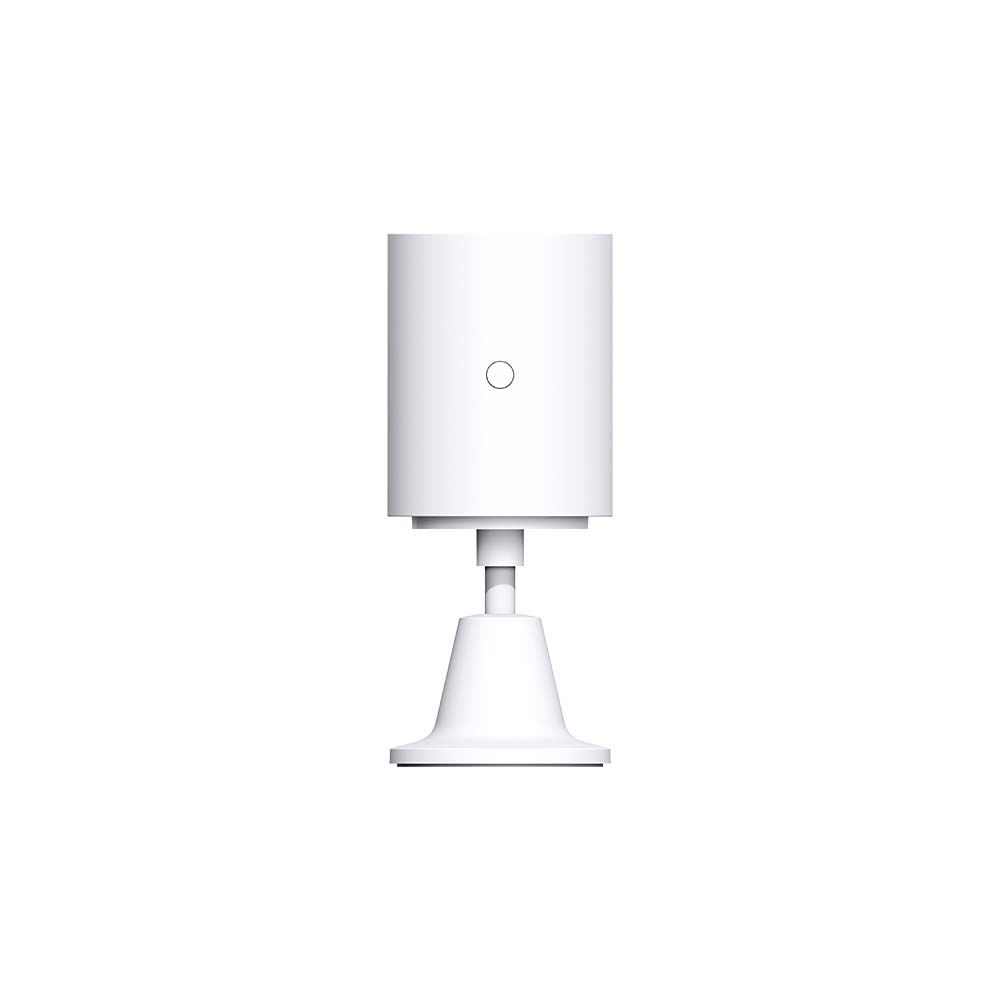Aqara Motion Sensor P1 - Image 3