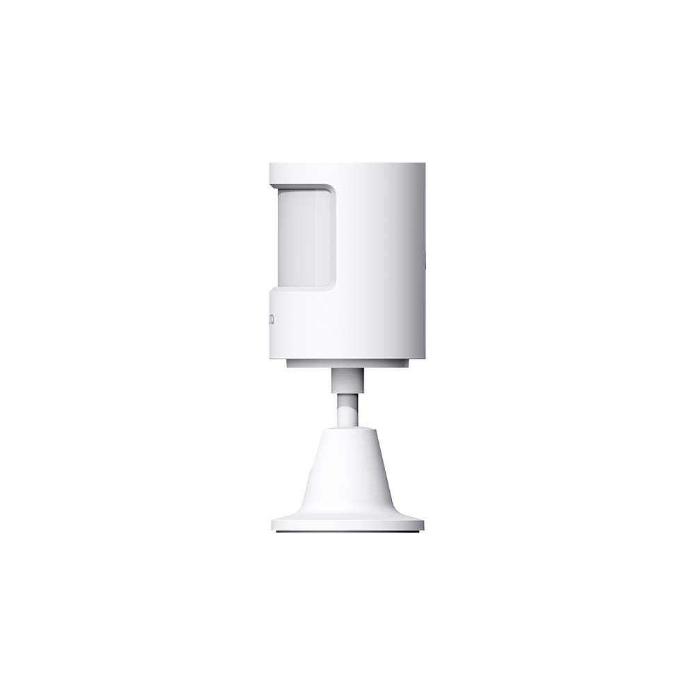Aqara Motion Sensor P1 - Image 4