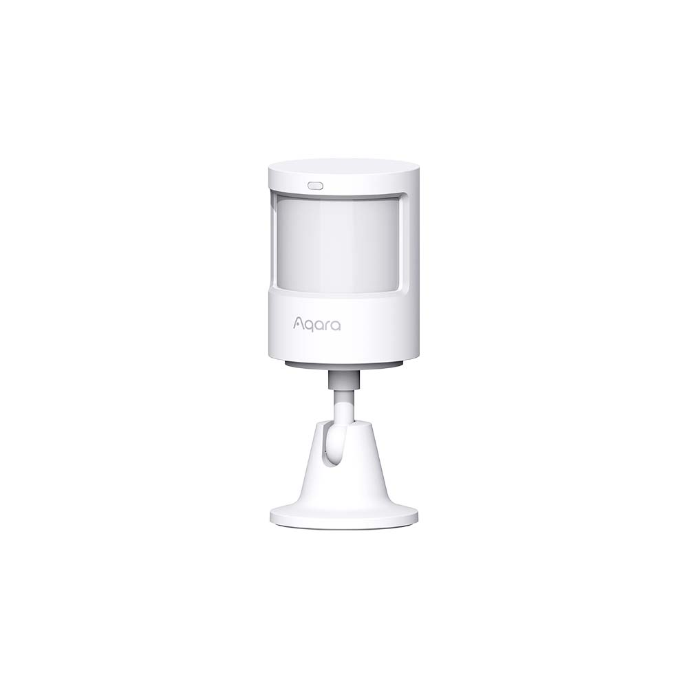 Aqara Motion Sensor P1 - Image 2