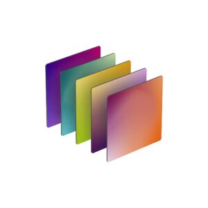 Senic Moodblocks Bundle 4