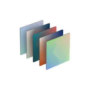 Senic Moodblocks Bundle 3