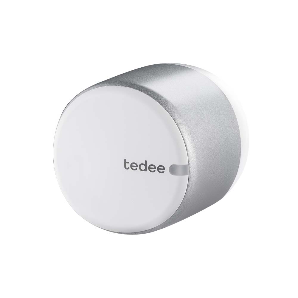 Tedee GO2 Silver - Image 2